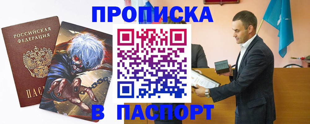 где прописаться в Электрогорске